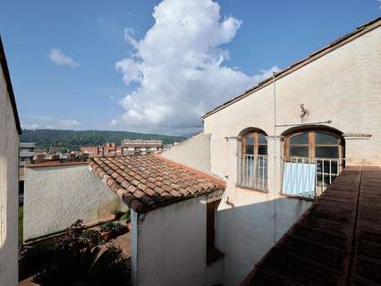 Casa en venta en Sentmenat