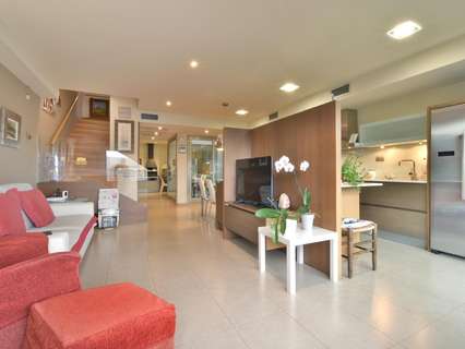 Casa en venta en Terrassa