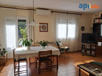 Piso en venta en Barcelona