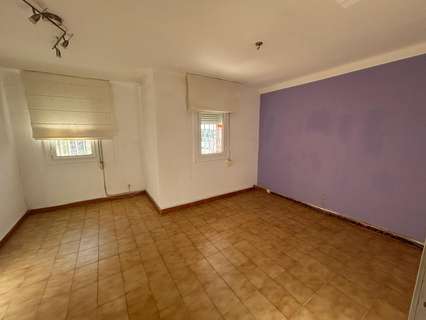 Piso en venta en Sabadell