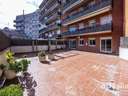 Piso en venta en Sabadell