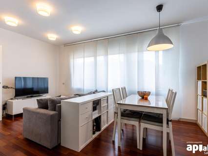 Planta baja en venta en Sabadell