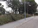 Parcela urbana en venta en Caldes de Malavella