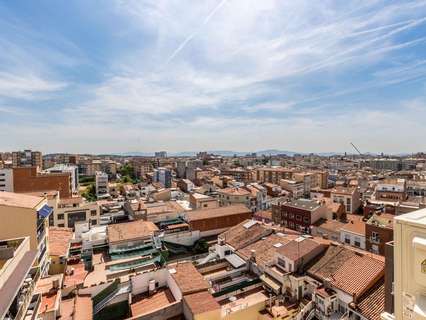 Piso en venta en Sabadell