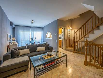 Casa en venta en Sabadell