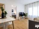 Piso en venta en Sabadell rebajado