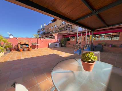 Planta baja en venta en Les Franqueses del Vallès