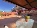 Planta baja en venta en Les Franqueses del Vallès