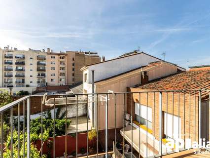 Casa en venta en Sabadell
