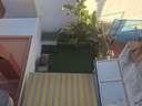 Casa en venta en Sabadell