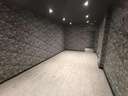 Local comercial en alquiler en Sabadell