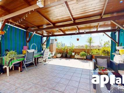 Casa en venta en Barberà del Vallès