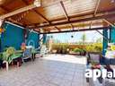 Casa en venta en Barberà del Vallès