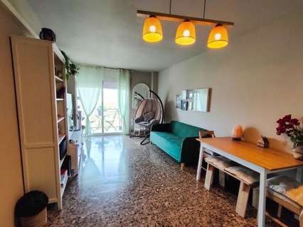 Piso en venta en Terrassa