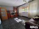Piso en venta en Sabadell
