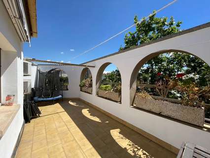 Casa en venta en Sabadell