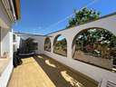 Casa en venta en Sabadell