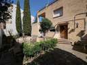 Casa en venta en Sentmenat