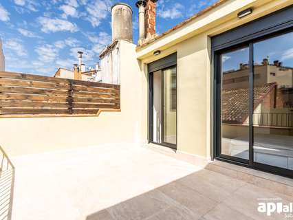 Casa en venta en Sabadell