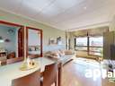 Piso en venta en Sabadell