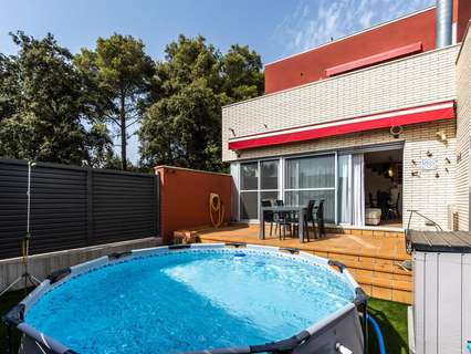 Casa en venta en Sentmenat