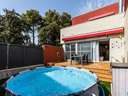Casa en venta en Sentmenat