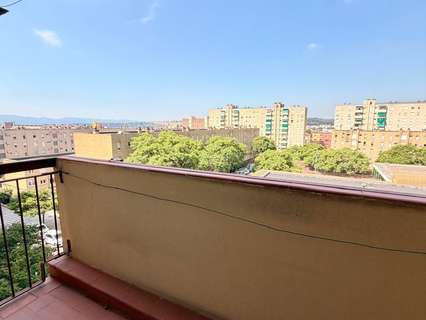 Piso en venta en Sabadell