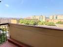 Piso en venta en Sabadell