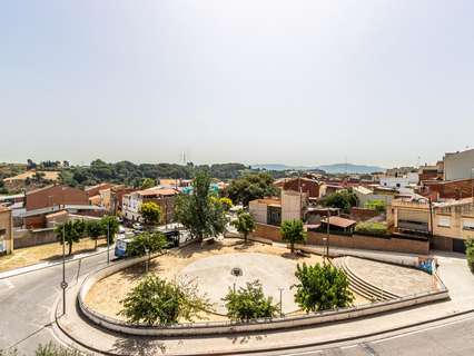 Piso en venta en Sabadell