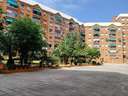 Piso en venta en Sabadell