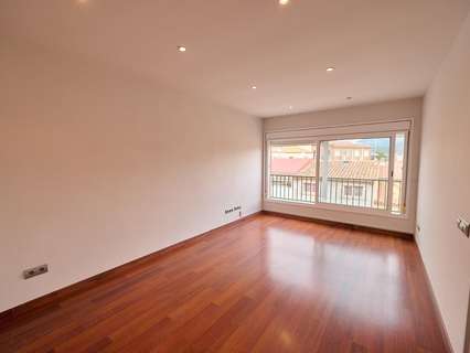 Piso en venta en Sentmenat
