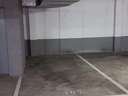 Plaza de parking en venta en Sant Quirze del Vallès
