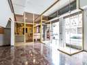 Local comercial en alquiler en Sabadell