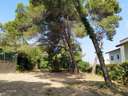 Parcela en venta en Torrent