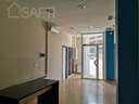 Local comercial en alquiler en Monzón