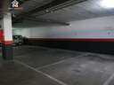 Plaza de parking en alquiler en San Roque