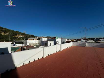 Casa en venta en San Roque