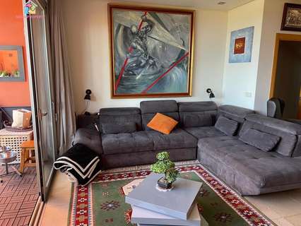 Casa en venta en Manilva