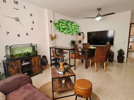 Casa en venta en San Roque