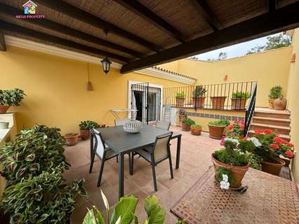 Ático en venta en San Roque zona Sotogrande