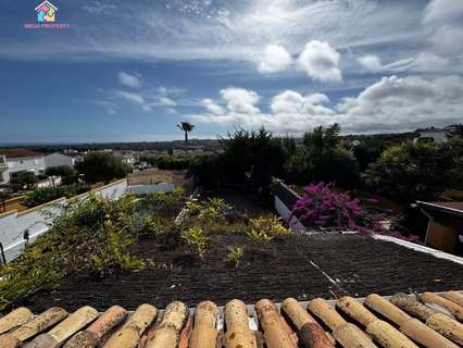Casa en venta en San Roque