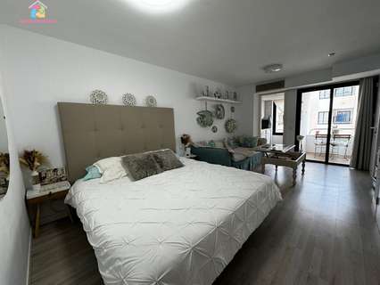 Apartamento en alquiler en San Roque zona Sotogrande