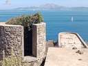 Parcela rústica en venta en Tarifa