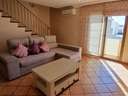 Casa en alquiler en Casares