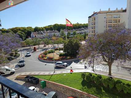 Piso en venta en Estepona