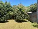 Parcela rústica en venta en Casares