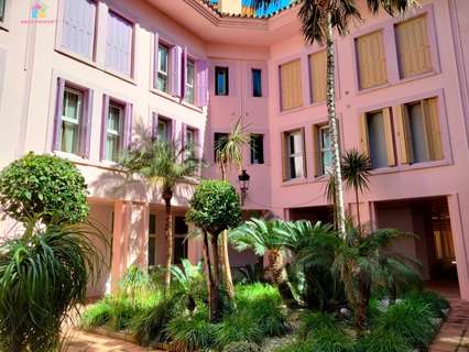 Estudio en venta en San Roque zona Sotogrande
