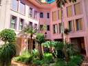 Estudio en venta en San Roque zona Sotogrande