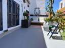 Casa en venta en San Roque