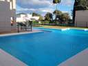 Estudio en venta en San Roque